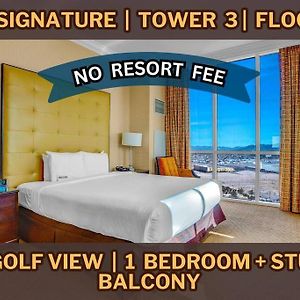 Experience Unparalleled Luxury At The Sinatra
